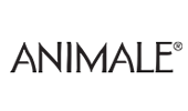 Animale