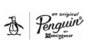 Original Penguin