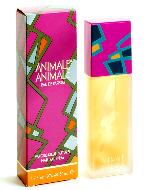 Animale For Women