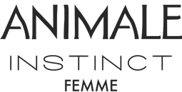 Animale Instinct Femme