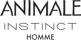 Animale Instinct Homme