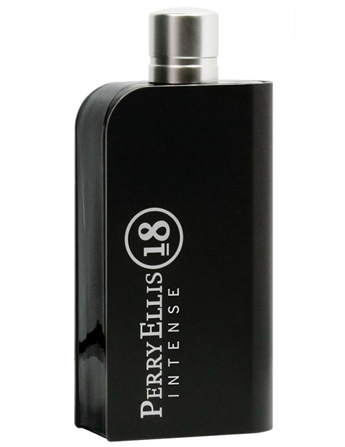 Perry Ellis 18 Intense and Sensual