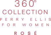 360º Rose