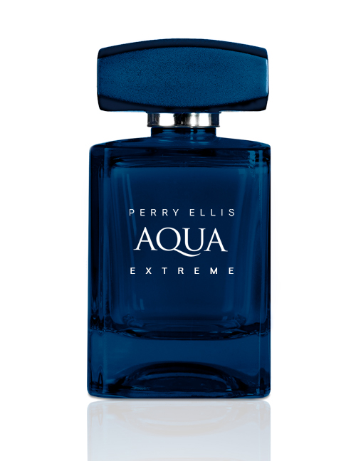 Perry Ellis Aqua Extreme