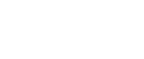 PERRY ELLIS AQUA
