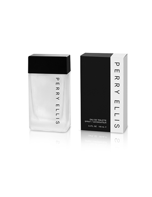 Perry Ellis For Men