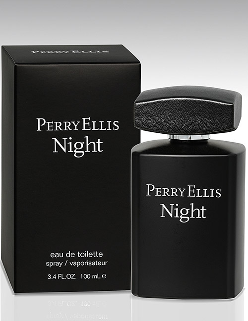 Perry Ellis Night