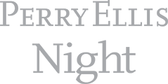 Perry Ellis Night