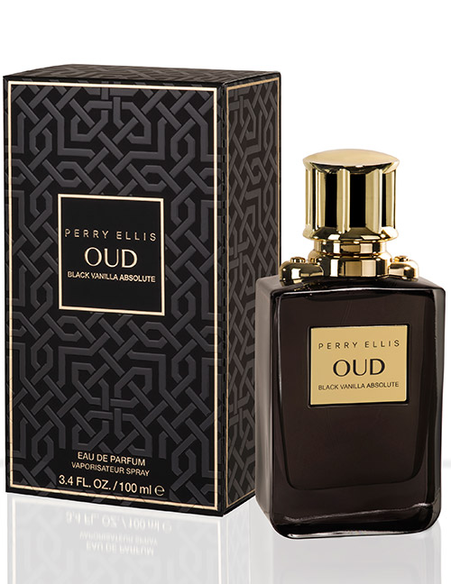 Perry Ellis OUD