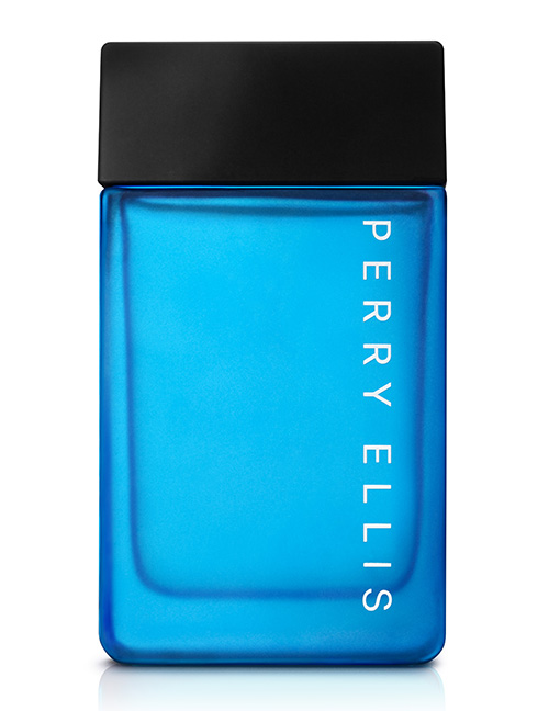 Perry Ellis PURE BLUE