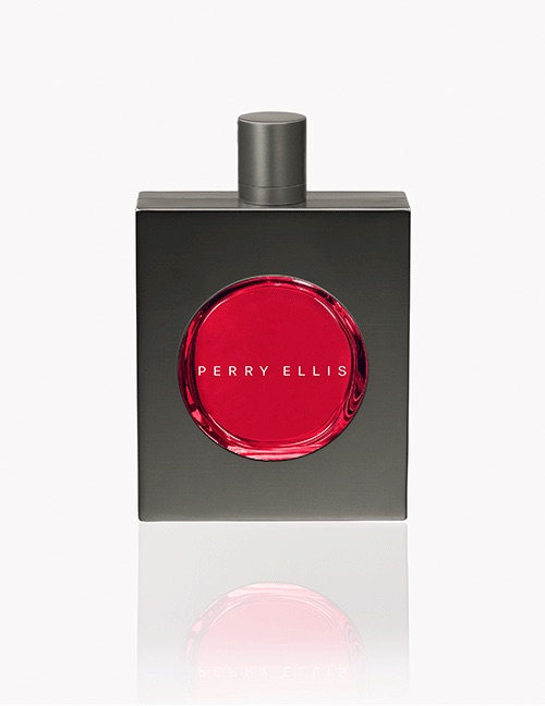 Perry Ellis Red