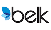 Belk