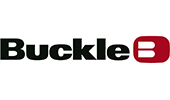 Buckle