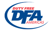 Duty Free Americas