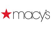 Macy's