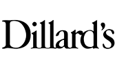 Dillard's