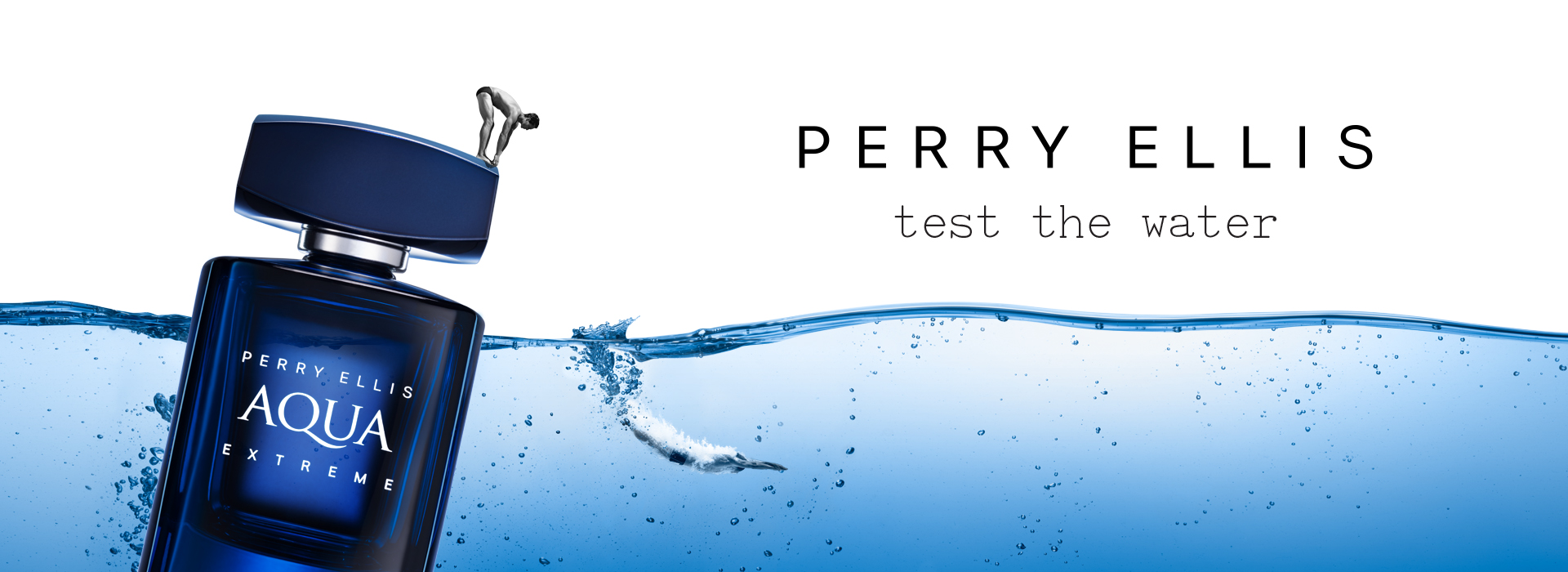 Falic Fashion Group Fragrance Developer and Distributor