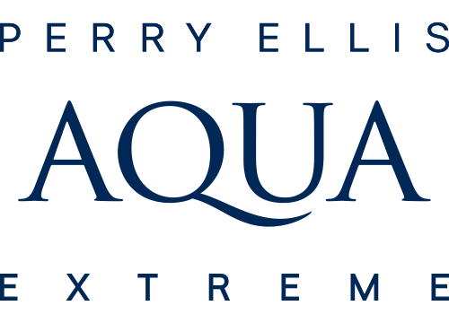 PERRY ELLIS AQUA EXTREME